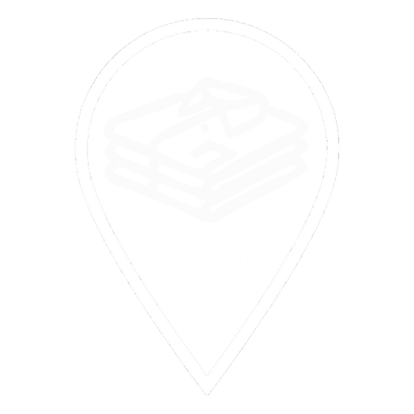 Mass City Threads